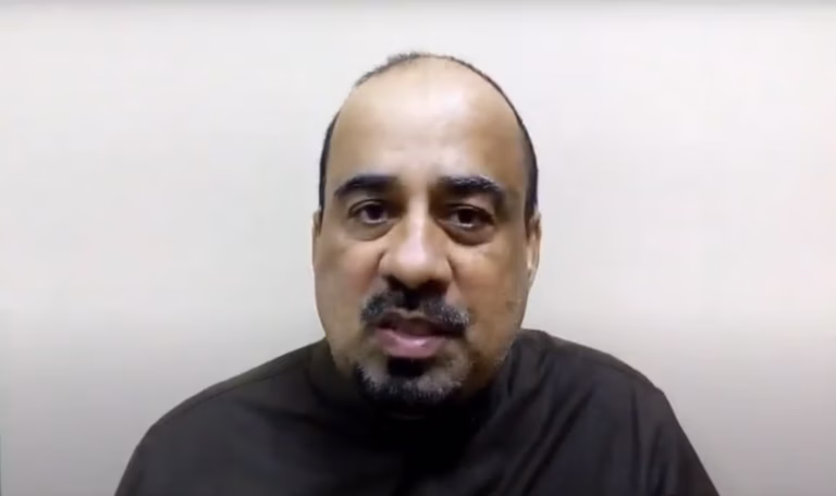 دليلك لعلاج الضعف الجنسي والانتصاب 23 علاج الضعف الجنسي