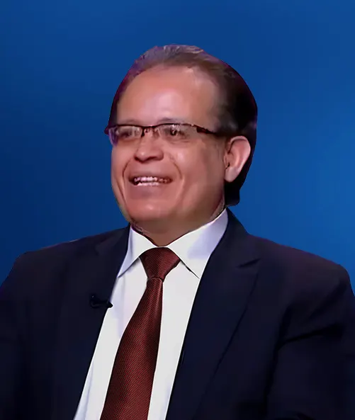 دليلك لعلاج الضعف الجنسي والانتصاب 33 أفضل دكتور فى زراعة دعامات العضو الذكرى
